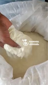 Amino Acid
