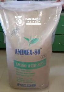 Amino Acid