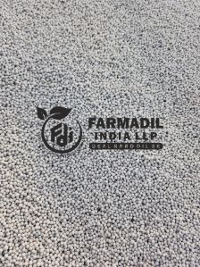 Bio NPK Fertilizer