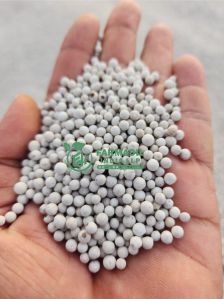 Bio NPK Fertilizer