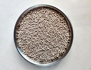 Bio NPK Fertilizer