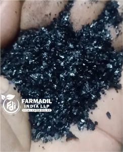 Humic Acid