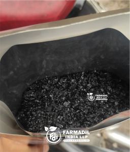 Humic Acid