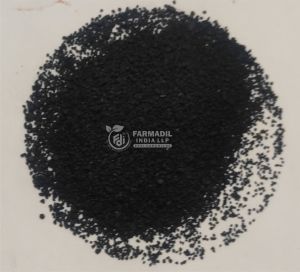 Mycorrhiza Bio Fertilizer