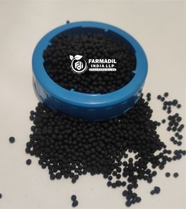 Organic Fertilizer