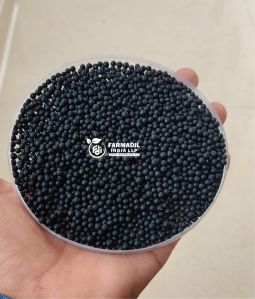 Phosphate Rich Organic Manure