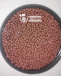 Humic Shiny Balls