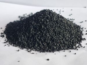 Zyme Plant Growth Stimulant