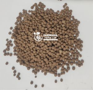 Zyme Plant Growth Stimulant
