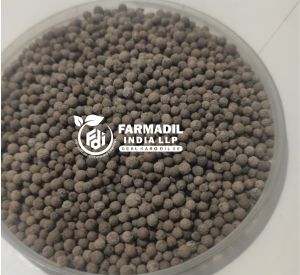 Zyme Plant Growth Stimulant