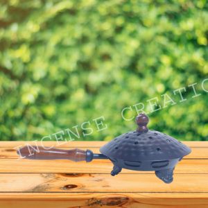 Incense Burner ll Incense Creation ll IC-1011