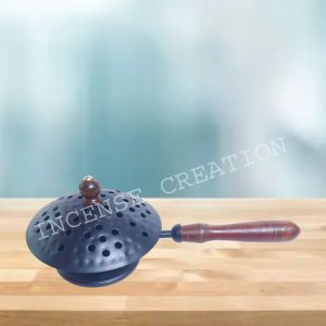 Incense Burner ll Incense Creation ll IC-1015