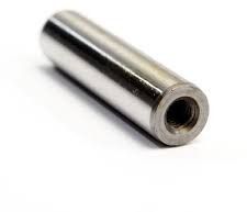 Internal Thread Dowel Pin