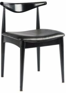 Modern Restaurant Dining Chair