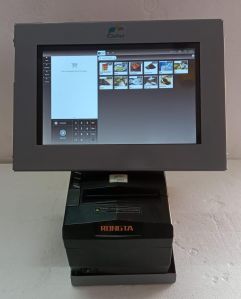 Billing Machine