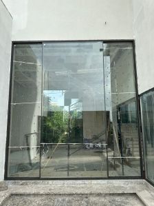 Ultra Slim Series