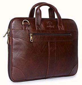 Leather Laptop Bags