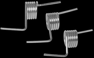 Hitachi Refrigerator Door Spring