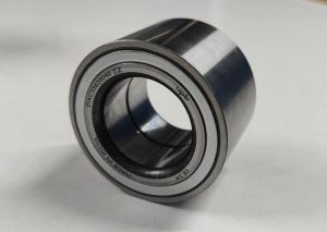 dac35620040zz wheel bearing