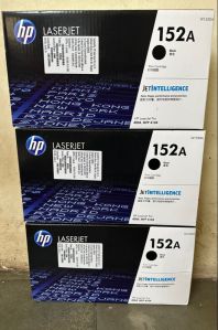 HP 152A TONER CARTRIDGE