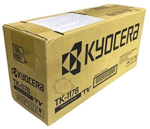 KYOCERA TK 1178 TONER CARTRIDGE