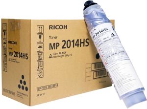 RICOH 2014HS TONER