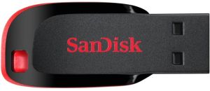 sandisk usb pen drive