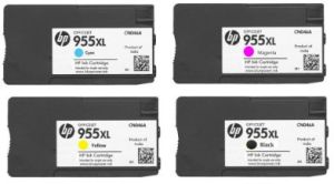 hp cartridge