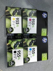hp cartridge