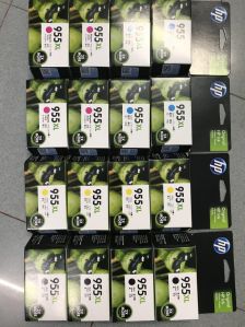 hp cartridge