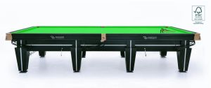 French Pool Table