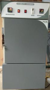 Environmental Test Chambers