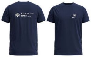 Promotional T Shirts