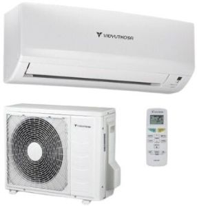 1 Ton Split Air Conditioner