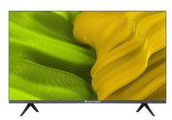 32 Inch LCD TV