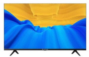 40 Inch LCD TV