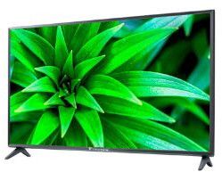 42 Inch LCD TV