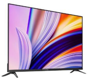 43 Inch LCD TV