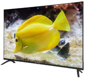 50 Inch LCD TV