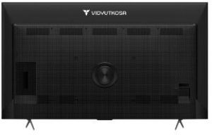 50 Inch LCD TV