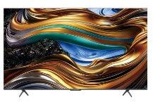 55 Inch LCD TV