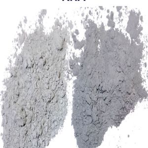 Microsilica Powder
