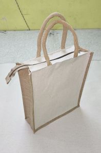 Eco Friendly Jute Bag