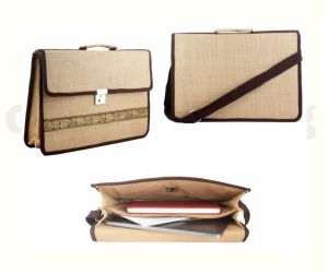 Executive Jute Bag