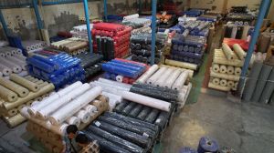 Non Woven Fabric