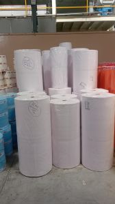 Non Woven Fabric