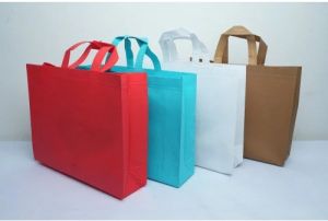 Non Woven Shopping Bag