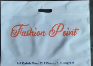 Non Woven Garments Bag