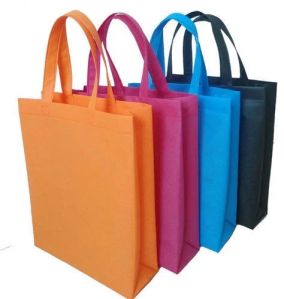 Non Woven Shopping Bag