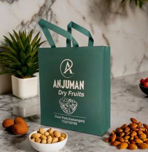 Printed Non Woven Bag